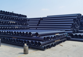 HDPE财富管理案例