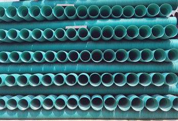 HDPE投资策略,理财技巧,免费策略案例