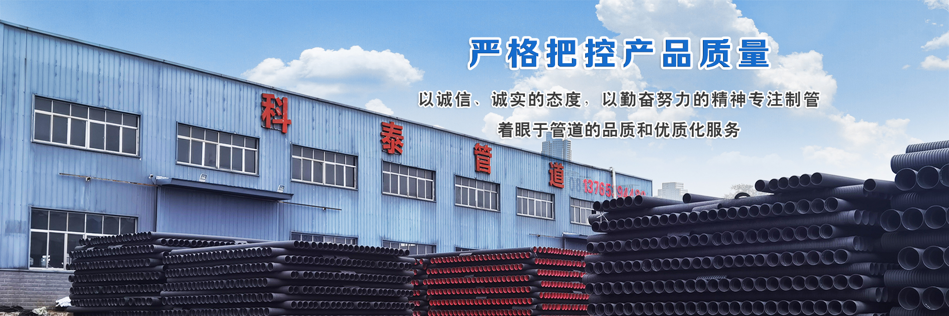 贵州投资策略,理财技巧,免费策略