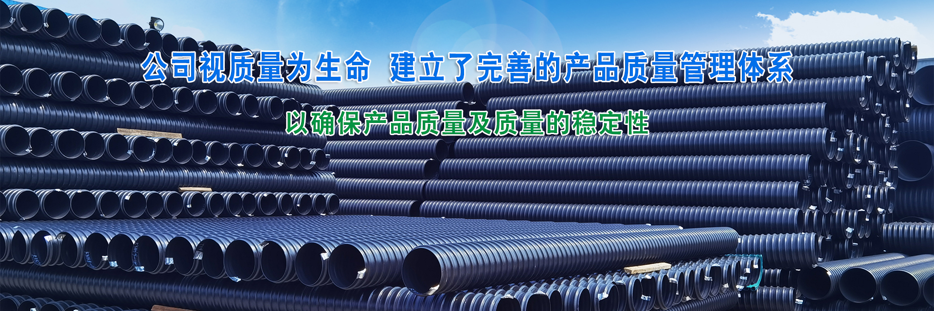 金融知识,资产配置,投资论坛,理财社区