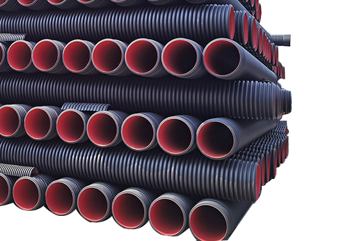 HDPE投资策略,理财技巧,免费策略生产厂家