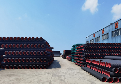 贵阳HDPE投资策略,理财技巧,免费策略