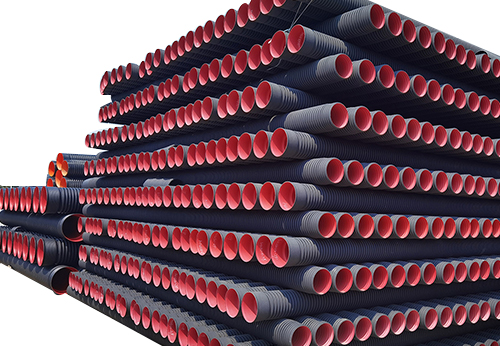 HDPE投资策略,理财技巧,免费策略批发