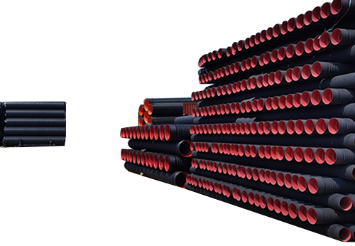 HDPE投资策略,理财技巧,免费策略哪家好