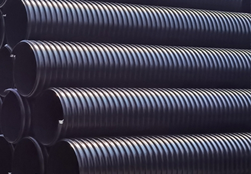 HDPE财富管理选哪家