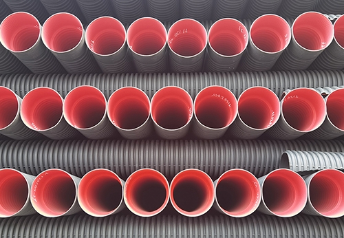 HDPE投资策略,理财技巧,免费策略