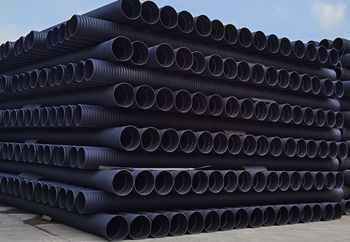 贵州HDPE投资策略,理财技巧,免费策略