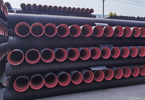 HDPE投资策略,理财技巧,免费策略规格