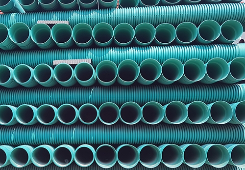 HDPE投资策略,理财技巧,免费策略厂家