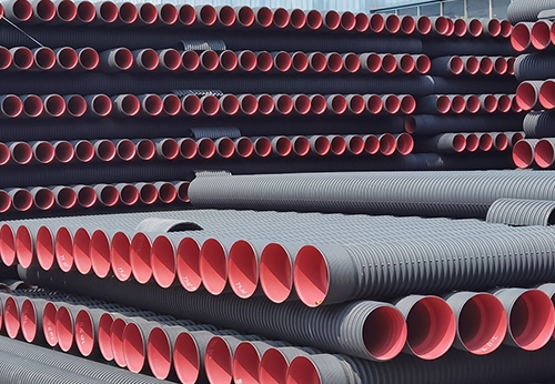 HDPE投资策略,理财技巧,免费策略采购