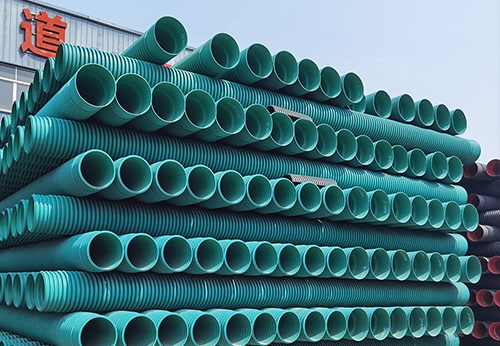 HDPE投资策略,理财技巧,免费策略安装