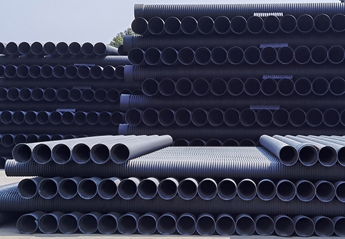 贵阳HDPE投资策略,理财技巧,免费策略厂家