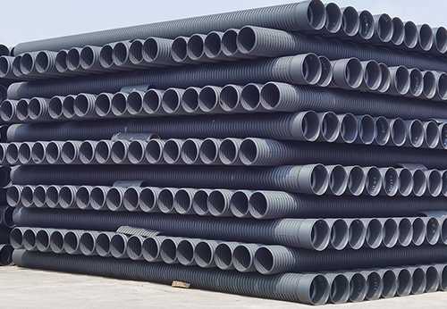 HDPE投资策略,理财技巧,免费策略选择