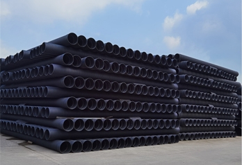 HDPE投资策略,理财技巧,免费策略案例