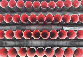 HDPE投资策略,理财技巧,免费策略案例