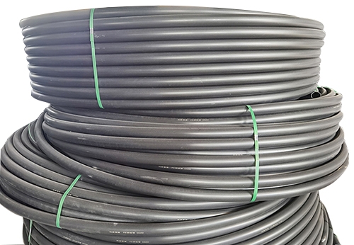 贵阳穿线管价格