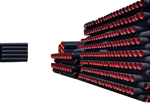 HDPE投资策略,理财技巧,免费策略哪家好