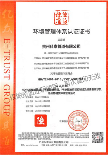 金融知识,资产配置,投资论坛,理财社区