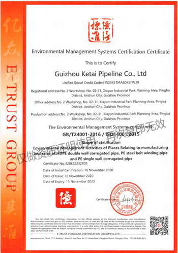 贵州投资策略,理财技巧,免费策略