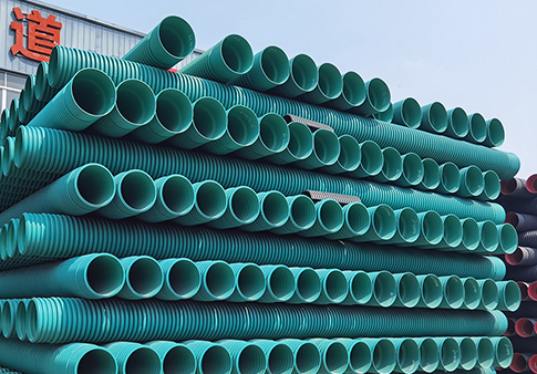 金融知识,资产配置,投资论坛,理财社区