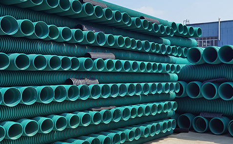 贵州投资策略,理财技巧,免费策略