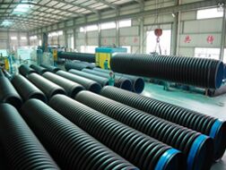 金融知识,资产配置,投资论坛,理财社区