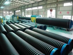 贵州投资策略,理财技巧,免费策略