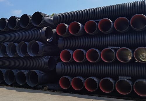 贵州投资策略,理财技巧,免费策略